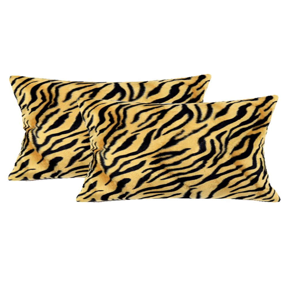 Best sofa bed cover 19 inch