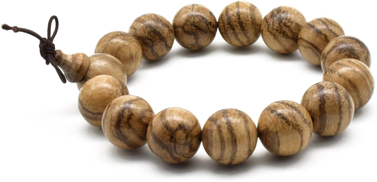 Vietnam beads Clearance