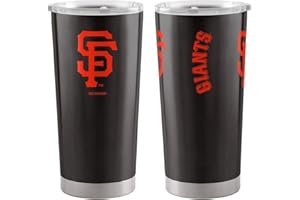 Boelter Brands MLB 20oz Ultra