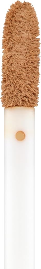 Collection Lasting Perfection Concealer 16 Hour Wear Buttermilk 4ml view 2