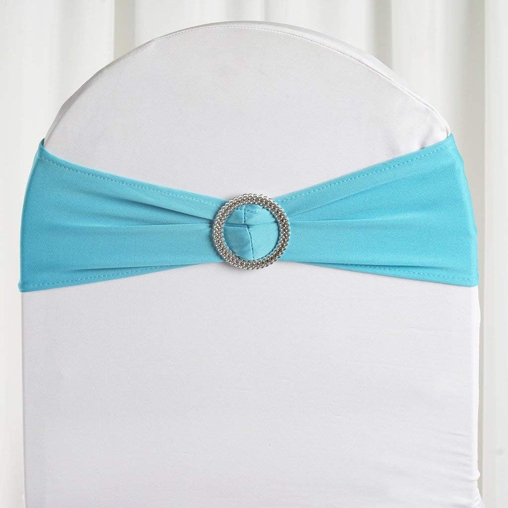 Best sash pins for chairs