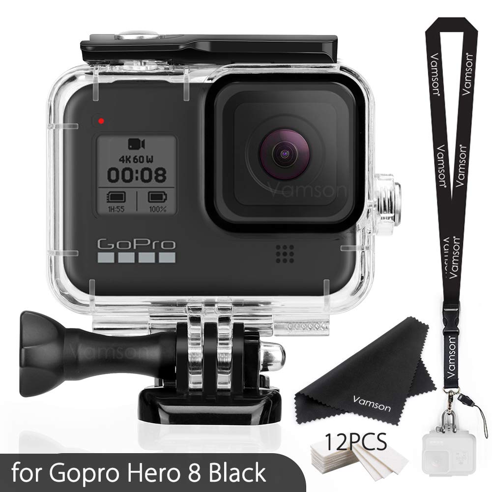 best price on gopro