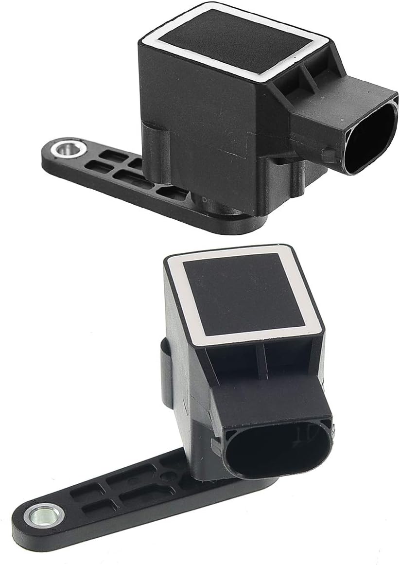 APremium Headlight Level Sensor Replacement for BMW E53 X5