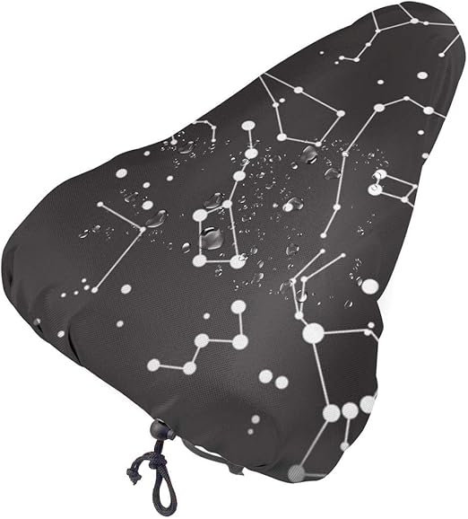 sky bag rain cover amazon