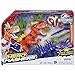 Jurassic World Hero Mashers Tyrannosaurus Rex Figure