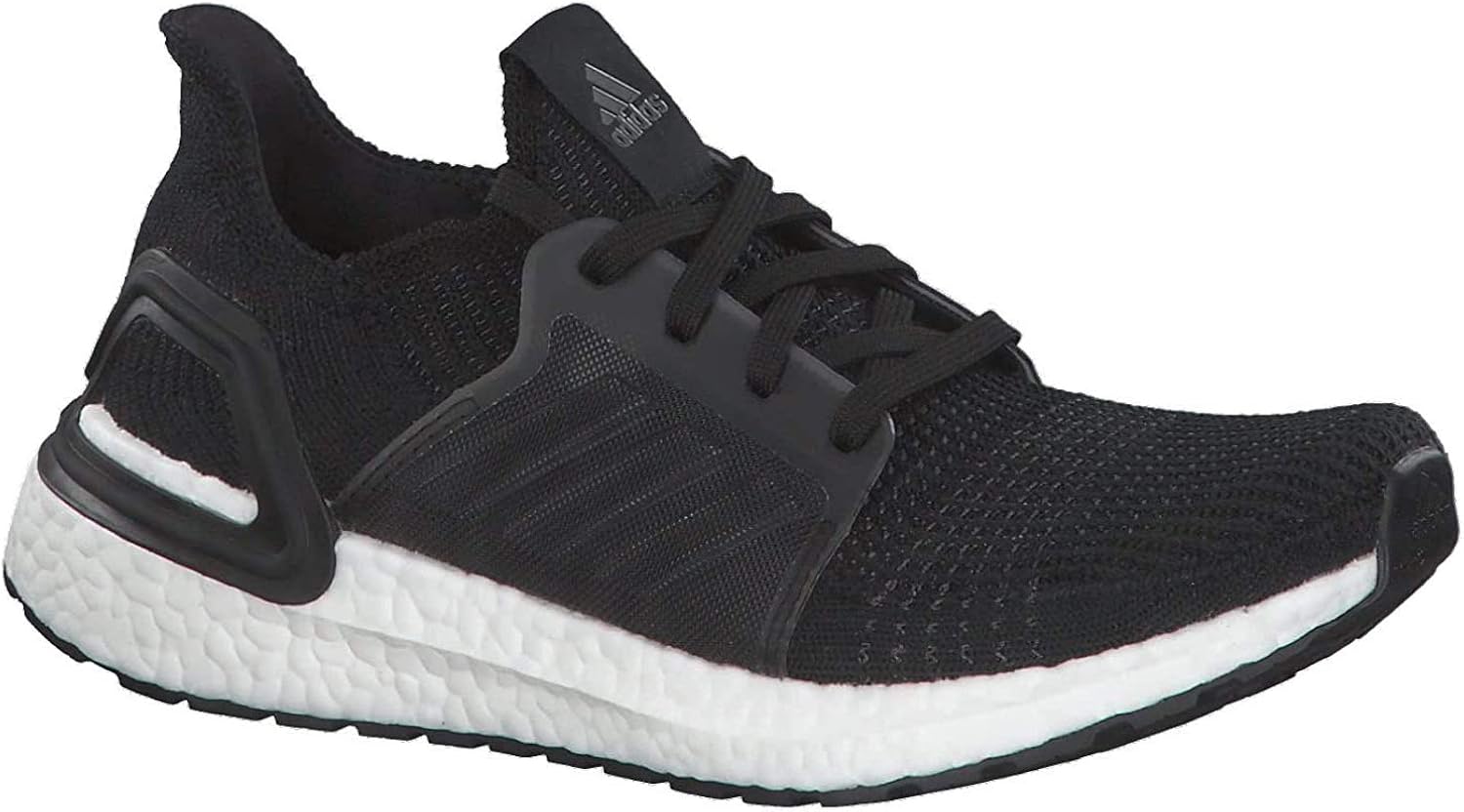 zalando ultraboost 19
