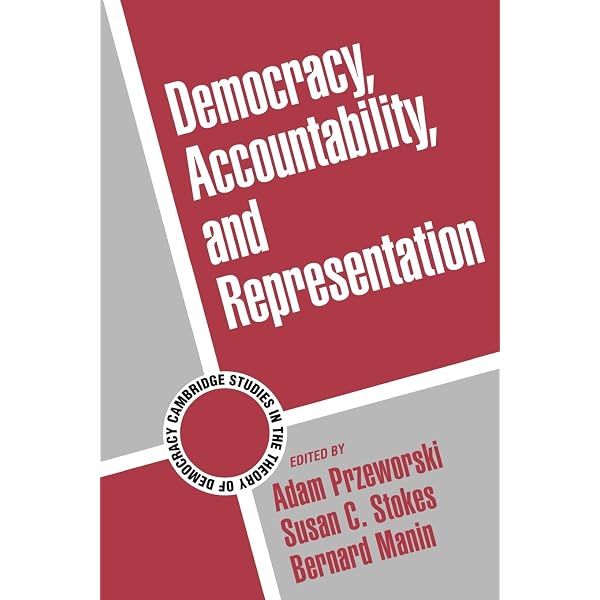 Amazon.com: Capitalism and Social Democracy (Studies in Marxism