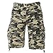 cargo shorts men,fashion shorts