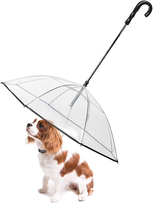 amazon dog umbrella