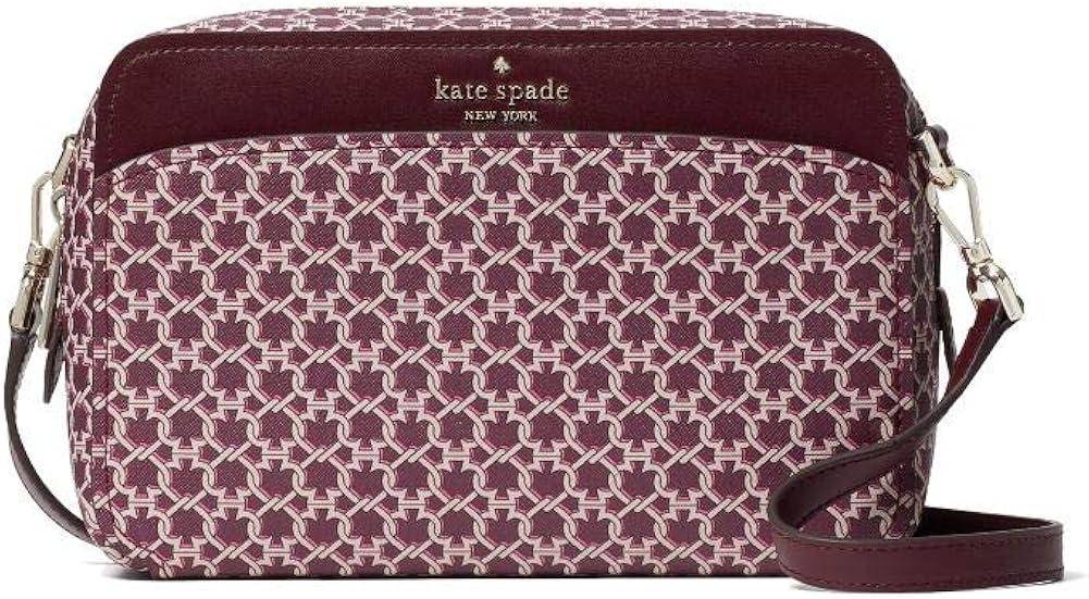 spade link camera bag