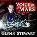 Voice of Mars: Starship's Mage, Book 3