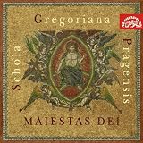 MAIESTAS DEI:MAJESTY OF GOD                        image