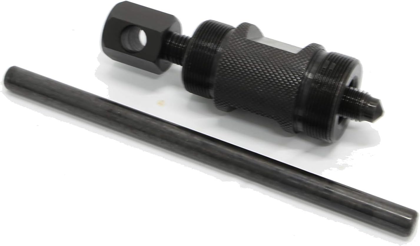 Amazon ホンダ系マグネットロータープーラー A フライホイールプーラー 洗車 工具 メンテナンス用品 車 バイク