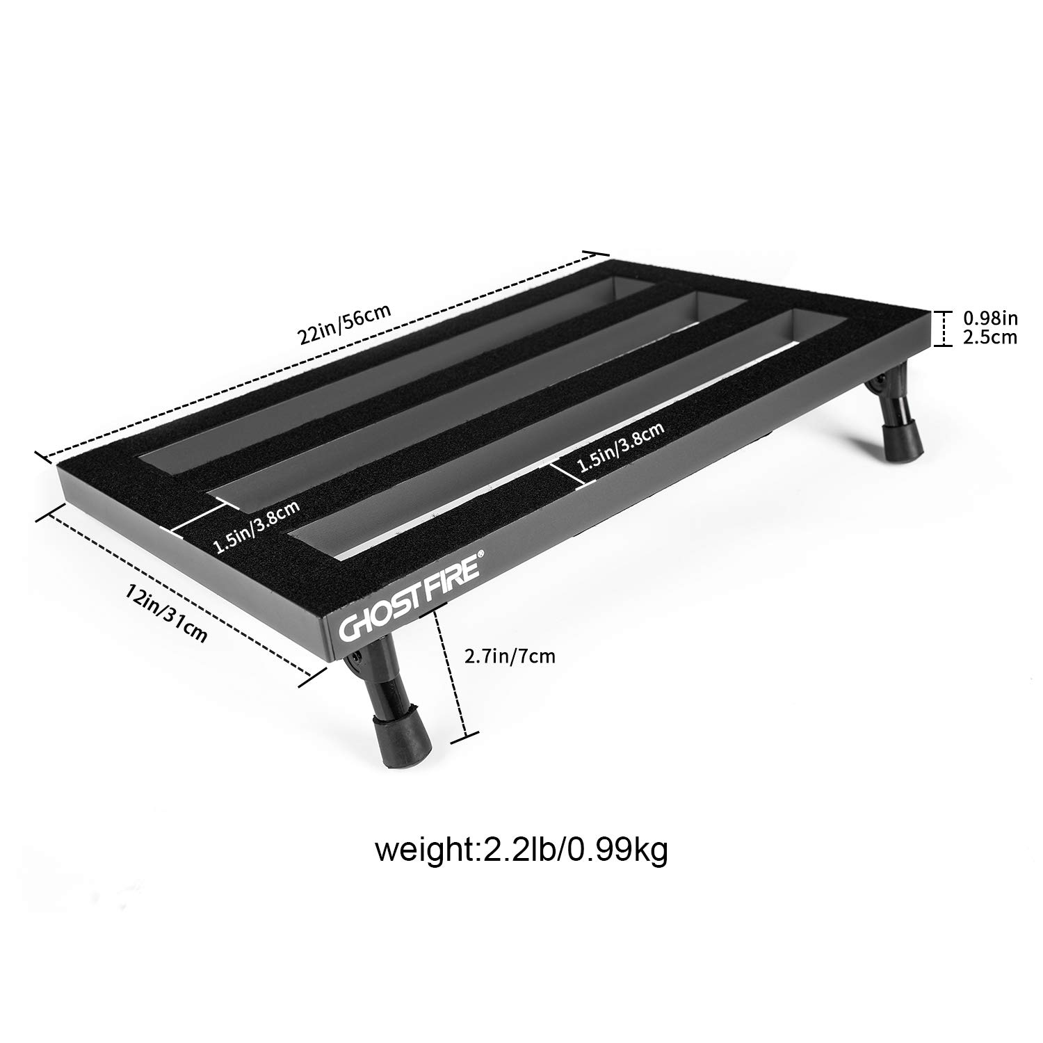 https://images-na.ssl-images-amazon.com/images/I/61QQcN+HEOL.jpg