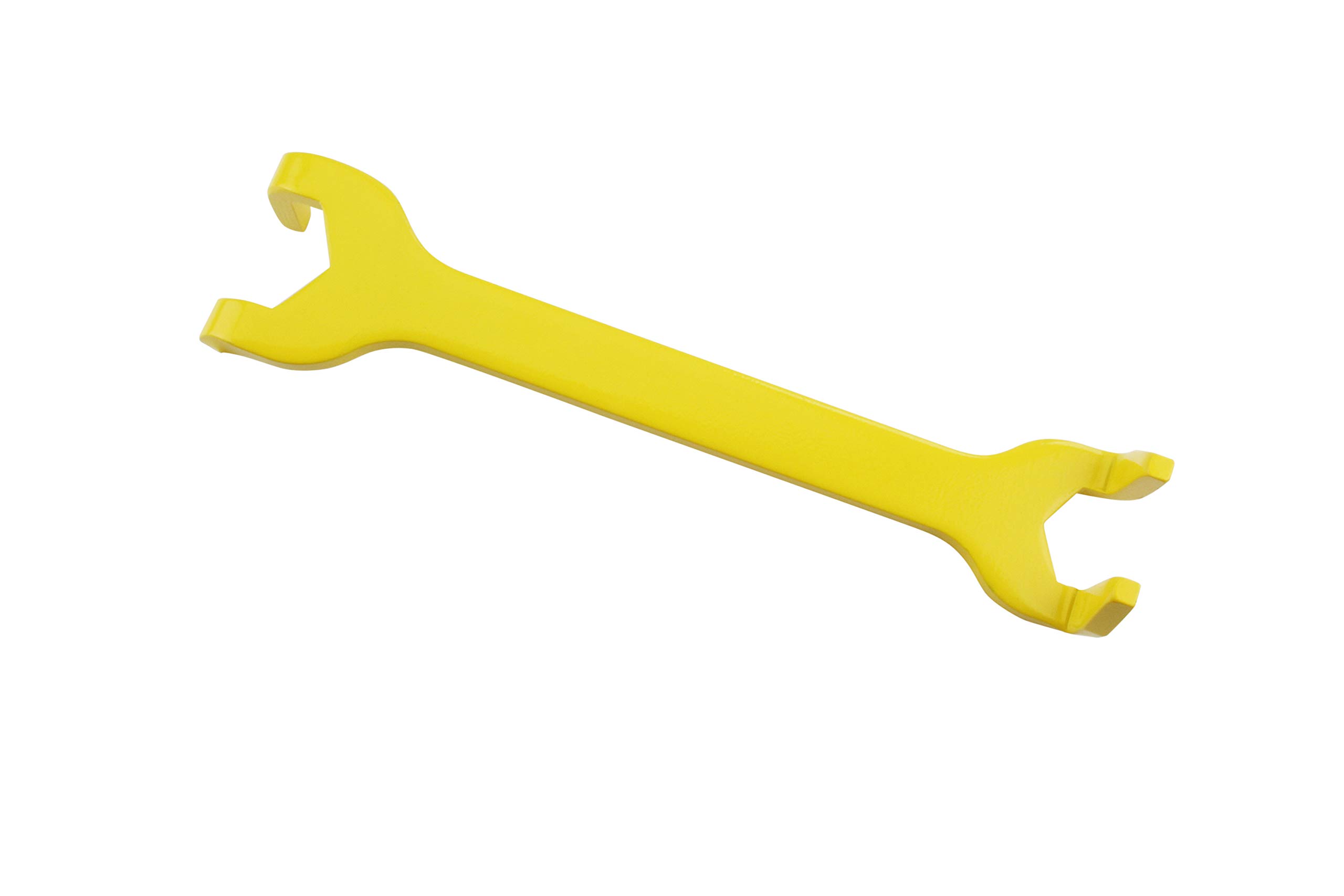 Stanley 070454 1/2-3/4-inch BSP Basin Wrench