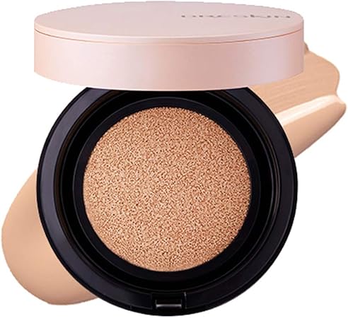 Amazon Dreskin ドレスキン シフォンパクトバーム コンシーラー ベースパクト ファンデーション バーム 肌キメ カバー力 小顔メイク 韓国コスメ 韓国メイク 韓国芸能人 アイドルメイク Korea Beauty Chiffon Pact Balm 化粧品 メイク 化粧 コスメ ナチュラル 3d艶肌