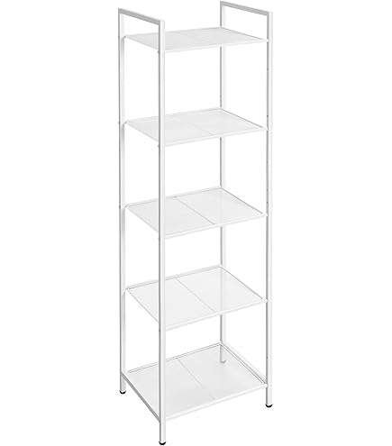 Ikea Shelf Unit : Amazon.ca: Home