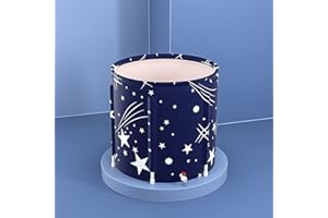 PLKO Foldable Bathtub Portable Soaking Bath Tub,Eco-Friendly Bathing Tub for Shower Stall,Thickening with Thermal Foam to Keep Temperature (Blue Sky Neo)
