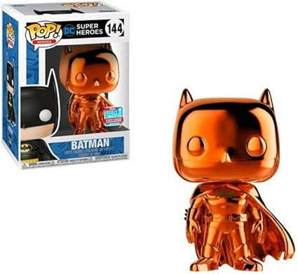 baby einstein tunnel