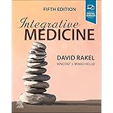 Integrative Medicine
