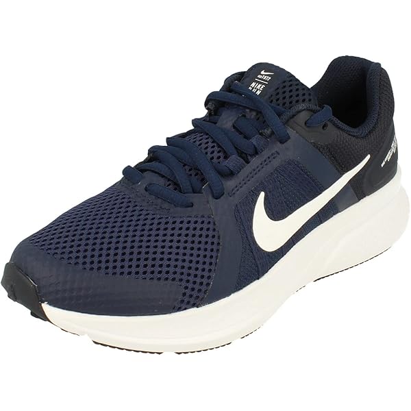 nike run swift 2 men's running shoes reviews