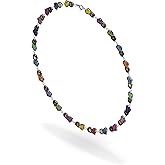 Official Certified Lover Boy Necklace