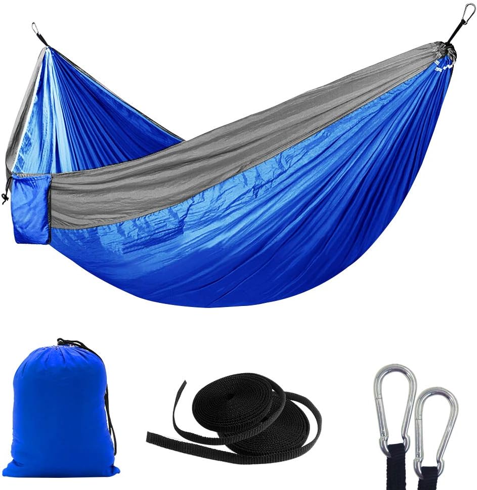 Best swing chairs for couples