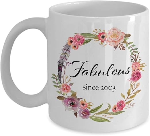 gifts for 17 year old granddaughter