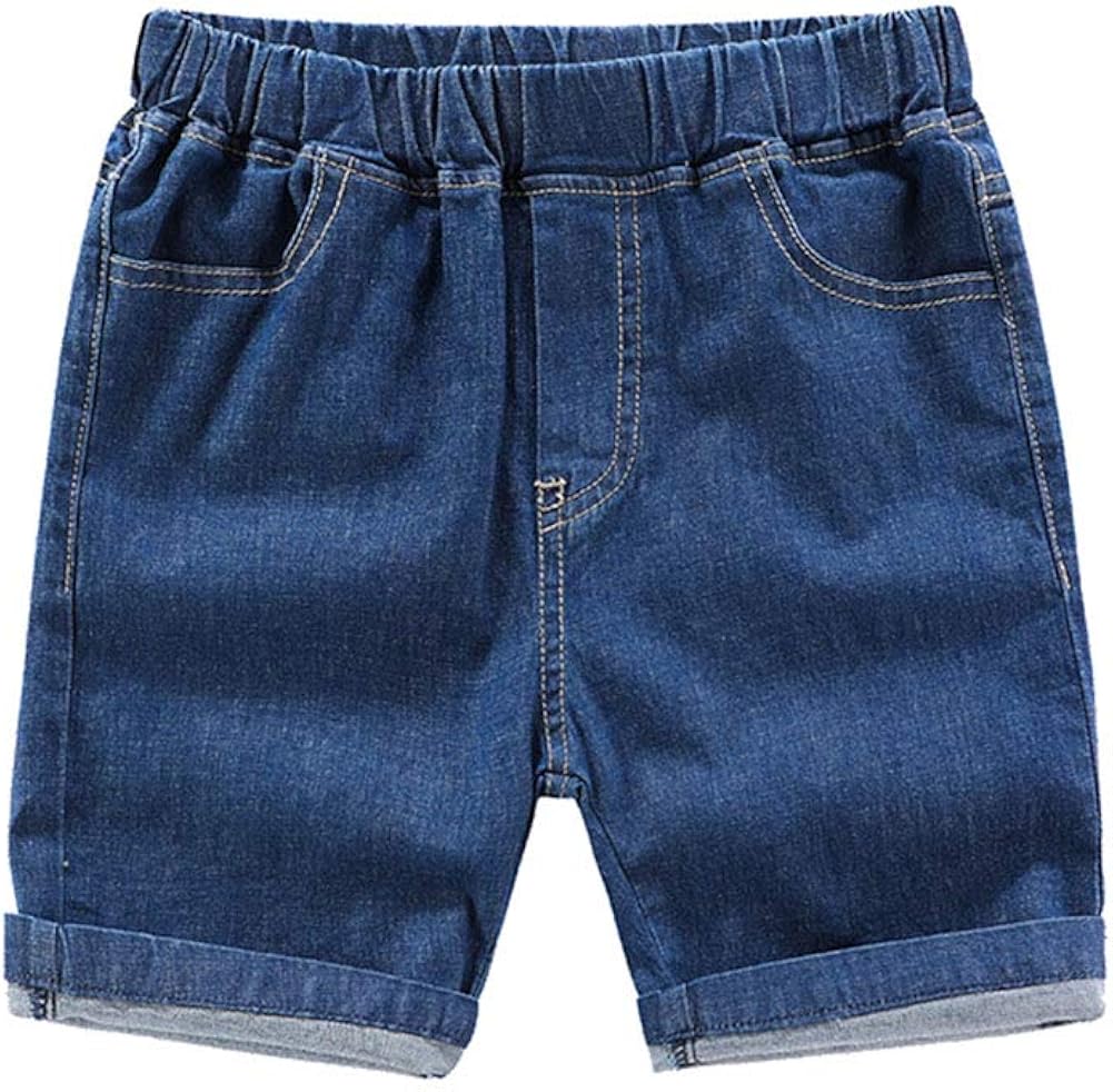 Jungen Kurze Hosen