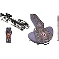 Barnett CROSSBOWS Hypertac 420 Crossbow
