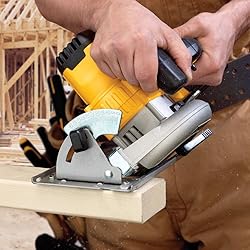 DEWALT 20V MAX Combo Kit, Power Tool Combo