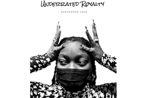 Underrated Royalty: La Royauté Sous-Estimée