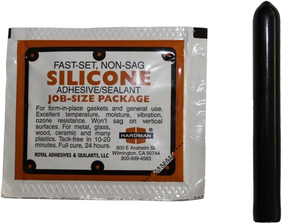 End Termination Kit for Heat Trace Cable Computers