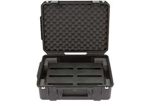 SKB Pedalboard (3i-2015-7-PB)
