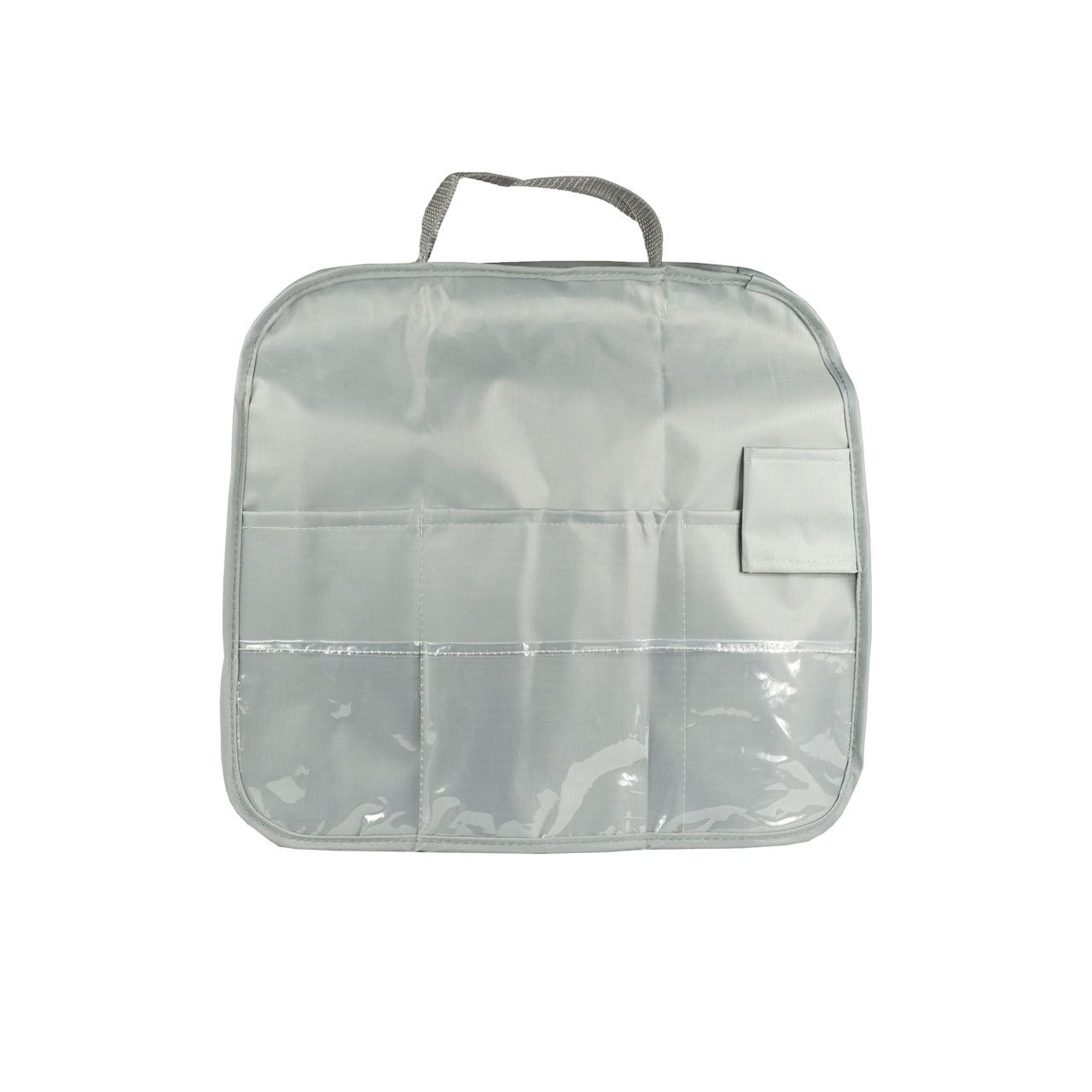 Rayen 6081 - Standard Size Stair Organizer