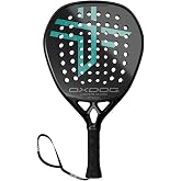 Oxdog Ultimate PRO Padel Racquet