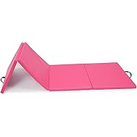 sports authority gymnastics mat