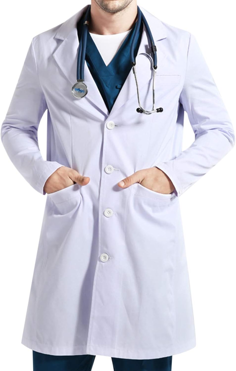 Ropa laboral barata, vestuario y uniforme de trabajo|Tienda compra online