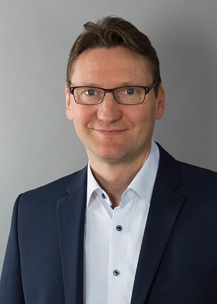 Wirtschaftlichkeitsrechnung Fur Ingenieure Grundlagen Fur Die Entwicklung Technischer Produkte Amazon De Schlink Haiko Bucher