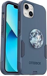 OtterBox Bundle: Commuter Series Case for iPhone 13