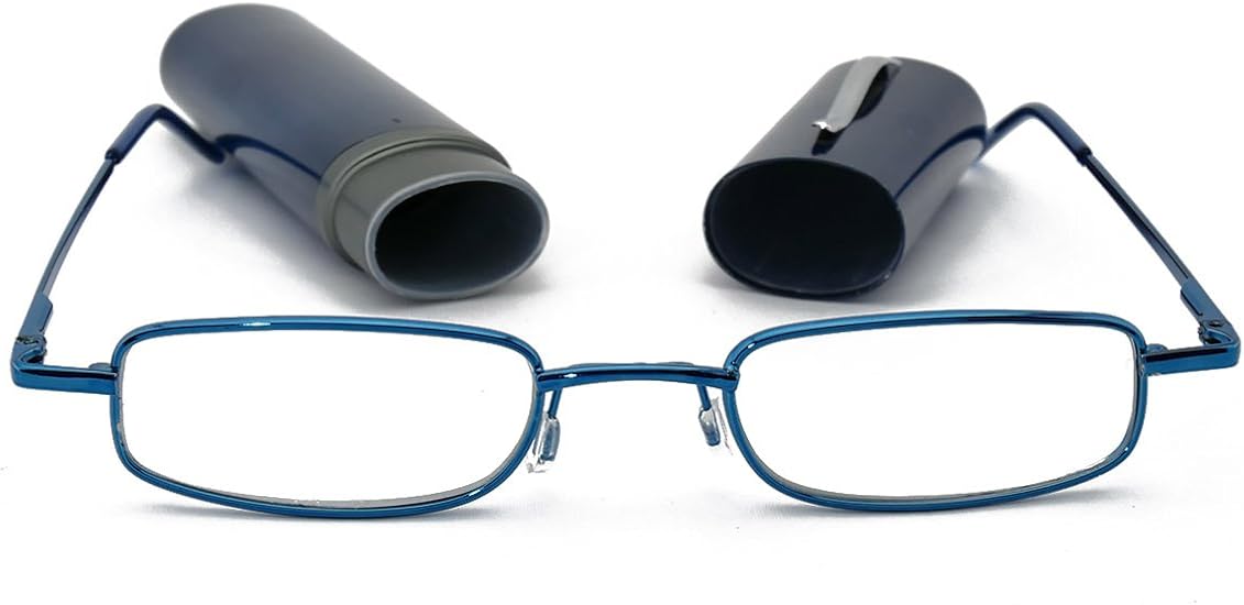 view eyeglasses