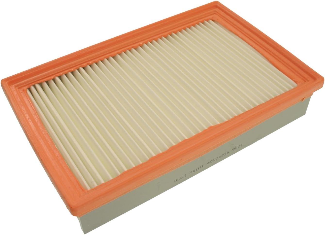 Blue Print ADG02226 Air Filter
