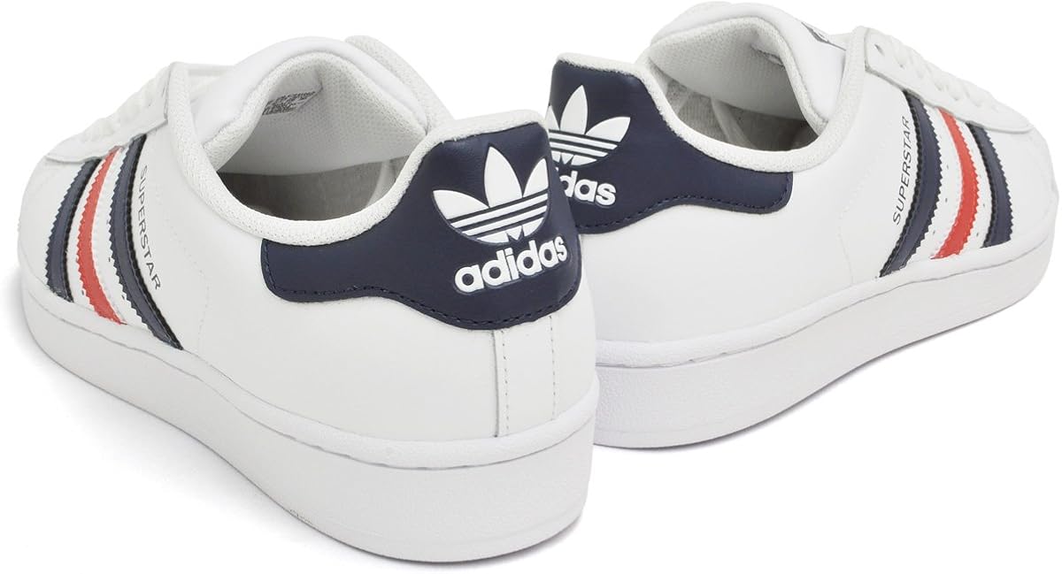 adidas s79208