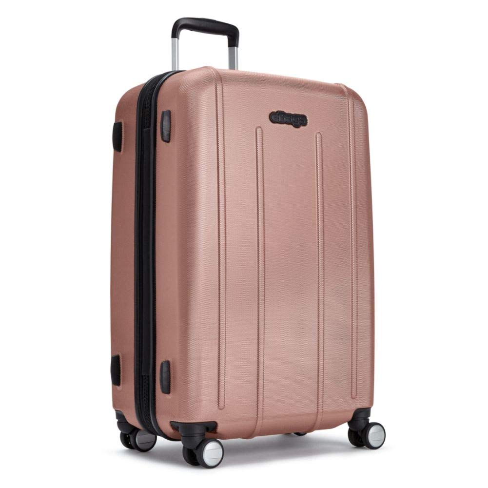 ebags hardside spinner