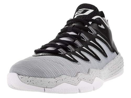 elf basketball shoes