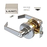 Commercial Door Handle Leverset Hardware Commercial