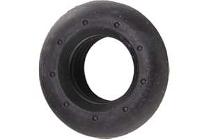 Autotecnica F6AZ6A892BA PCV Valve Grommet