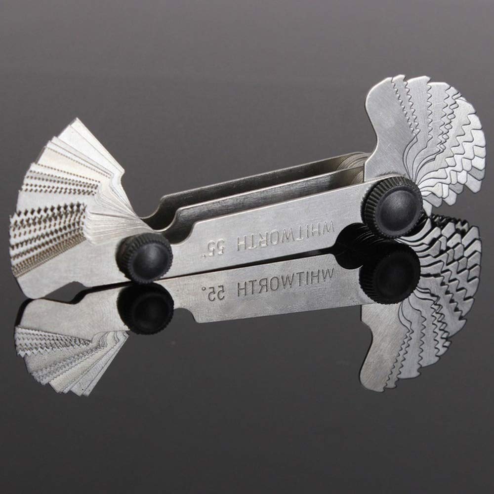 отверстия под штифт цилиндрический посадка. 8. класс прочности болтов 8. маркировка твердости абразивных кругов. твердость головки.