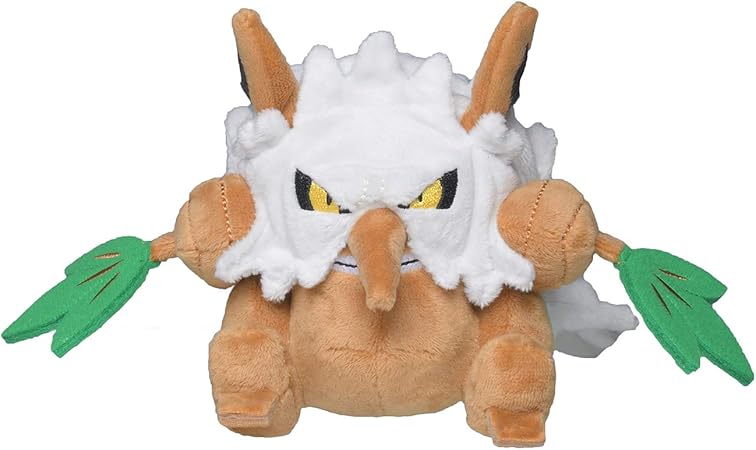 Amazon ポケモンセンターオリジナル ぬいぐるみ Pokemon Fit ダーテング ぬいぐるみ おもちゃ Amazon ポケモンセンターオリジナル ぬいぐるみ Pokemon Fit ダーテング ぬいぐるみ おもちゃ
