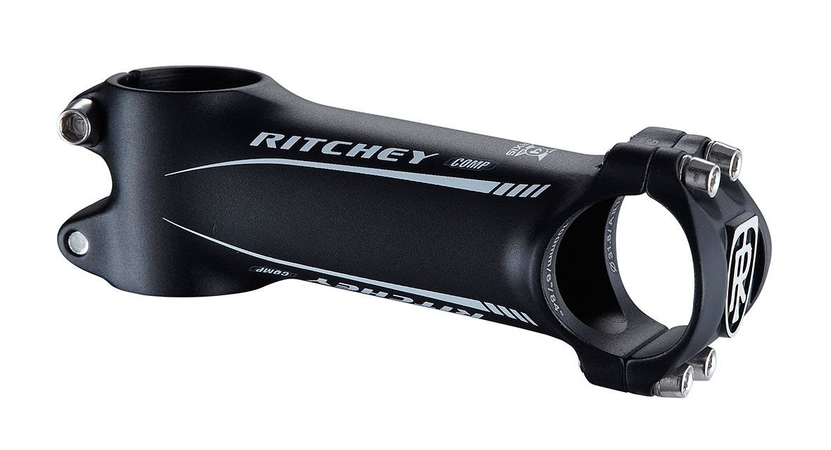ritchey bike stem
